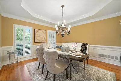 1383 Bridge Mill Avenue, Canton, GA 30114 - Photo 13