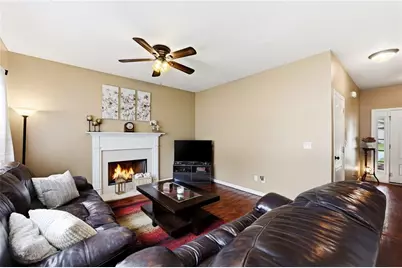 7022 Grand Hickory Drive, Braselton, GA 30517 - Photo 21