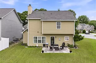 7022 Grand Hickory Dr, Braselton, GA 30517 - Photo 39