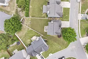 7022 Grand Hickory Dr, Braselton, GA 30517 - Photo 41