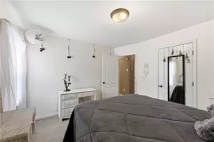 7022 Grand Hickory Dr, Braselton, GA 30517 - Photo 31