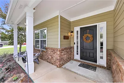 7022 Grand Hickory Drive, Braselton, GA 30517 - Photo 13