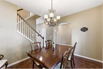 7022 Grand Hickory Drive, Braselton, GA 30517 - Photo 17