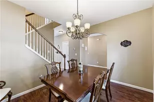 7022 Grand Hickory Dr, Braselton, GA 30517 - Photo 17