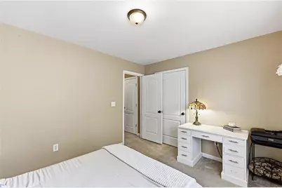 7022 Grand Hickory Drive, Braselton, GA 30517 - Photo 31