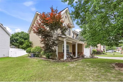 7022 Grand Hickory Drive, Braselton, GA 30517 - Photo 11
