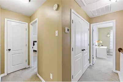 7022 Grand Hickory Drive, Braselton, GA 30517 - Photo 35