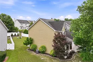 7022 Grand Hickory Dr, Braselton, GA 30517 - Photo 9