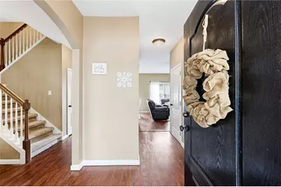 7022 Grand Hickory Drive, Braselton, GA 30517 - Photo 15
