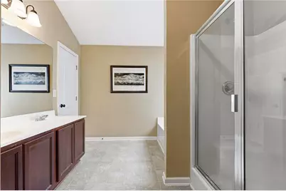 7022 Grand Hickory Drive, Braselton, GA 30517 - Photo 39