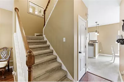 7022 Grand Hickory Drive, Braselton, GA 30517 - Photo 29