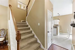 7022 Grand Hickory Dr, Braselton, GA 30517 - Photo 29