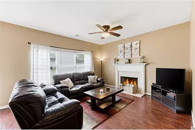 7022 Grand Hickory Drive, Braselton, GA 30517 - Photo 19