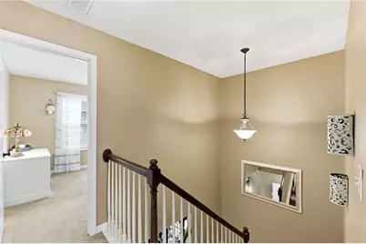 7022 Grand Hickory Drive, Braselton, GA 30517 - Photo 43