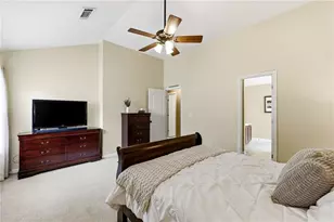7022 Grand Hickory Dr, Braselton, GA 30517 - Photo 23