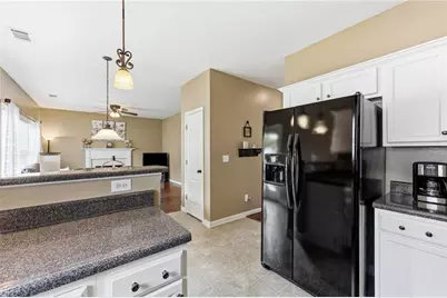 7022 Grand Hickory Drive, Braselton, GA 30517 - Photo 25