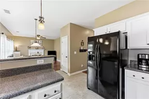 7022 Grand Hickory Dr, Braselton, GA 30517 - Photo 25