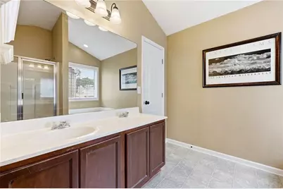 7022 Grand Hickory Drive, Braselton, GA 30517 - Photo 41