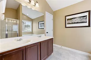 7022 Grand Hickory Dr, Braselton, GA 30517 - Photo 41
