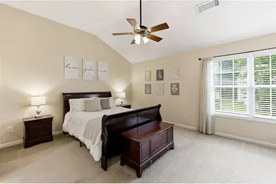 7022 Grand Hickory Drive, Braselton, GA 30517 - Photo 37
