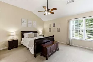7022 Grand Hickory Dr, Braselton, GA 30517 - Photo 37