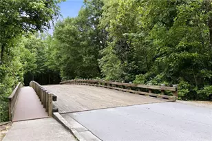 7022 Grand Hickory Dr, Braselton, GA 30517 - Photo 49
