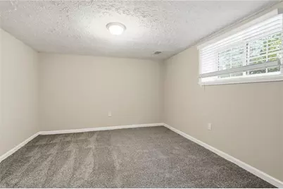 3456 Spring Circle, Decatur, GA 30032 - Photo 35