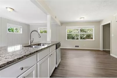 3456 Spring Circle, Decatur, GA 30032 - Photo 17