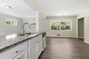 3456 Spring Cir, Decatur, GA 30032 - Photo 17