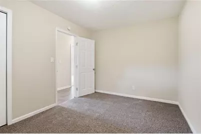 3456 Spring Circle, Decatur, GA 30032 - Photo 27