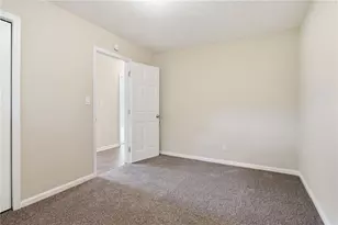 3456 Spring Cir, Decatur, GA 30032 - Photo 27