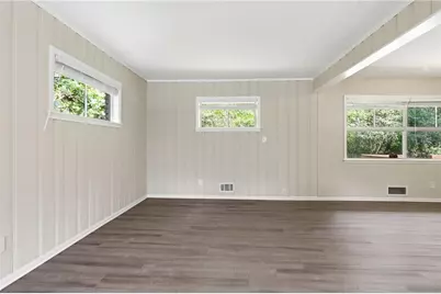 3456 Spring Circle, Decatur, GA 30032 - Photo 11