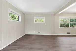 3456 Spring Cir, Decatur, GA 30032 - Photo 11