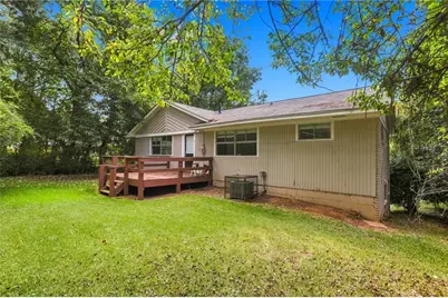 3456 Spring Circle, Decatur, GA 30032 - Photo 43