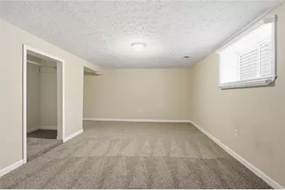 3456 Spring Circle, Decatur, GA 30032 - Photo 37
