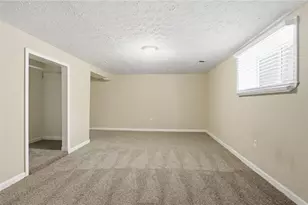 3456 Spring Cir, Decatur, GA 30032 - Photo 37