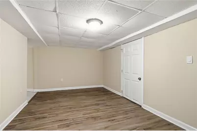 3456 Spring Circle, Decatur, GA 30032 - Photo 33