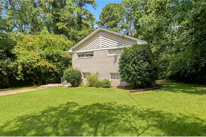 3456 Spring Circle, Decatur, GA 30032 - Photo 3