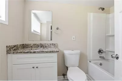 3456 Spring Circle, Decatur, GA 30032 - Photo 31