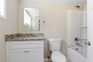 3456 Spring Cir, Decatur, GA 30032 - Photo 31