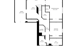 3456 Spring Cir, Decatur, GA 30032 - Photo 45