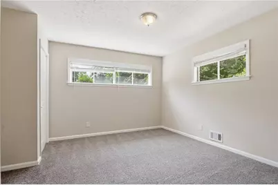 3456 Spring Circle, Decatur, GA 30032 - Photo 21