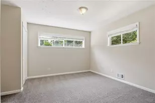 3456 Spring Cir, Decatur, GA 30032 - Photo 21
