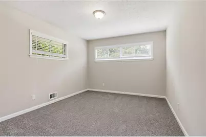 3456 Spring Circle, Decatur, GA 30032 - Photo 23