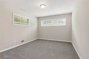 3456 Spring Cir, Decatur, GA 30032 - Photo 23
