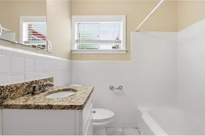 3456 Spring Circle, Decatur, GA 30032 - Photo 29