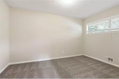 3456 Spring Circle, Decatur, GA 30032 - Photo 25