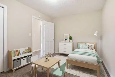 3456 Spring Circle, Decatur, GA 30032 - Photo 7