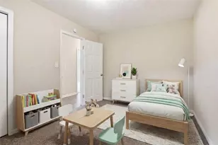 3456 Spring Cir, Decatur, GA 30032 - Photo 7