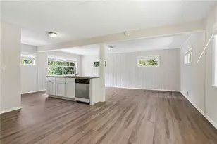 3456 Spring Cir, Decatur, GA 30032 - Photo 9